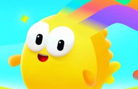 Z世代消费的底层逻辑，正在闲鱼上重塑