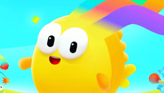 Z世代消费的底层逻辑，正在闲鱼上重塑