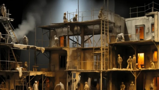 新一轮洗牌开始，网红品牌逐渐衰落？