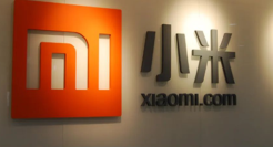 突破 1 万元！小米手机要和苹果干上了