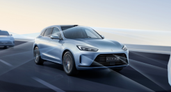 智界遇冷，“华为造车法”行不通了？