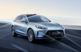 智界遇冷，“华为造车法”行不通了？