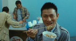 淄博和天水，离柳州还差一袋螺蛳粉