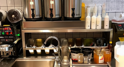 万店加盟路上的“炮灰”们