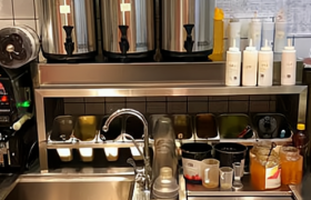 万店加盟路上的“炮灰”们