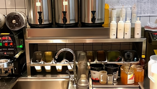 万店加盟路上的“炮灰”们