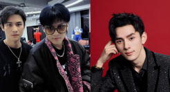 小杨哥公司被立案，头部主播翻车翻出经验来了