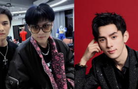 小杨哥公司被立案，头部主播翻车翻出经验来了