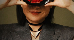 贾玲深陷“性别歧视”风波，网友：好歹毒的女性营销！