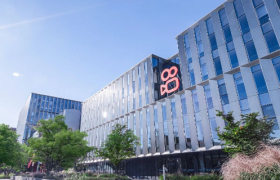 2024年，直播还值得押宝吗？