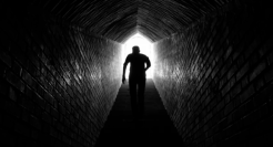 如何理解iPhone失利和国产手机的新机遇