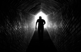 如何理解iPhone失利和国产手机的新机遇