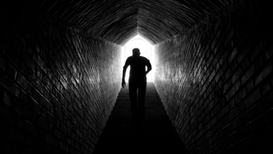 如何理解iPhone失利和国产手机的新机遇