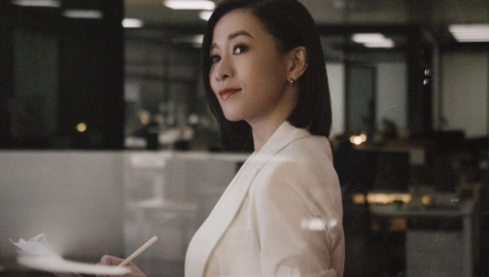 新世相成立了一家广告公司，聚焦品牌策略和女性市场