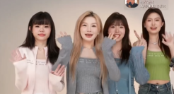 B站兴起“她”带货