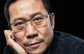 劳双恩退休，回顾36年广告生涯