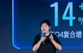 盯上新线市场，快手想帮更多商家赚钱