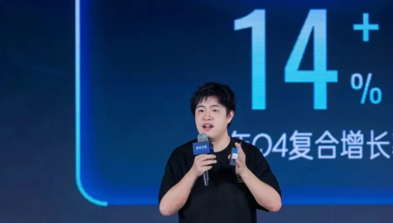 盯上新线市场，快手想帮更多商家赚钱