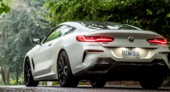 清明节借势文案海报，来了！