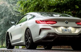 清明节借势文案海报，来了！