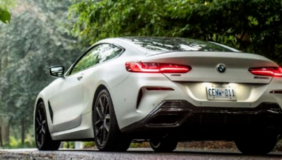 清明节借势文案海报，来了！