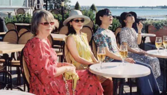 快手做本地生活，差异化机会在哪里