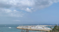 文旅复苏，谁先接住了这波富贵？