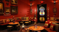 中东淘金潮，社交APP先上岸了