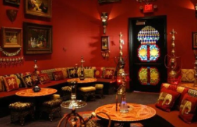 中东淘金潮，社交APP先上岸了