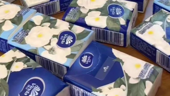 261亿“卖身费”，又一行业巨头爆雷了