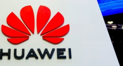 小米SU7热度未消，华为 P70 来了