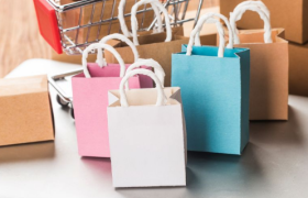 AI电商正当时，阿里、抖音、百度“严阵以待”