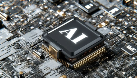 AI2.0时代，谁最先赚钱了？