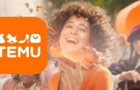 为了对付拼多多，京东专门开了个“小号”