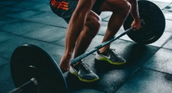 Keep被低估了吗？