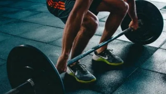 Keep被低估了吗？