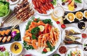 锅圈正在塑造“新锅圈”