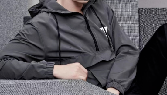 “内娱第一海王”代言海澜之家？9亿少女破防了