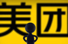 本地生活大作战：12年后，美团还能赢吗