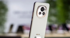 荣耀三年，破心中三“贼”