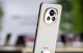 荣耀三年，破心中三“贼”