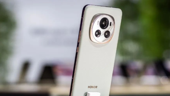 荣耀三年，破心中三“贼”