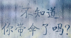 清明节借势海报文案，来了！