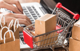 淘宝、拼多多、京东进入“后变革时代”