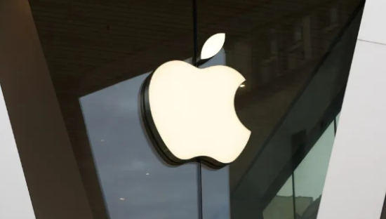 苹果，也要搞家用机器人了