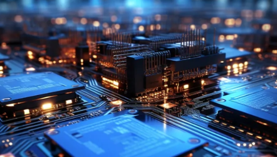 黑芝麻智能冲刺上市：探路、压力和难关