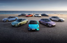 27分钟破5万台，小米汽车的新危机来了