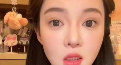 潘雨润自曝纳税近亿元，美妆主播到底有多赚钱？