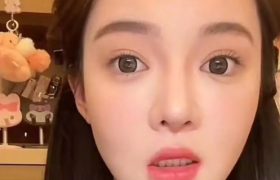 潘雨润自曝纳税近亿元，美妆主播到底有多赚钱？