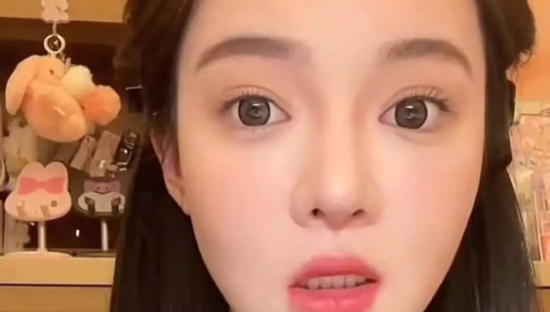 潘雨润自曝纳税近亿元，美妆主播到底有多赚钱？